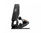 Simucube Throttle -pedaali