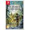 Octopath Traveler 0, Nintendo Switch -peli – kuva 6