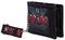 AC/DC - Black Ice - Lompakko - Miehet - multicolor – kuva 1