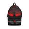 Sleep Token - Red Light - Reppu - Unisex - multicolor – kuva 1