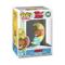 Funko Pop! Animation: Tom & Jerry - Jerry FIGU – kuva 2