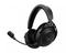 HyperX Cloud Alpha 2 (AJ5C7AA), langaton pelikuulokemikrofoni – kuva 7