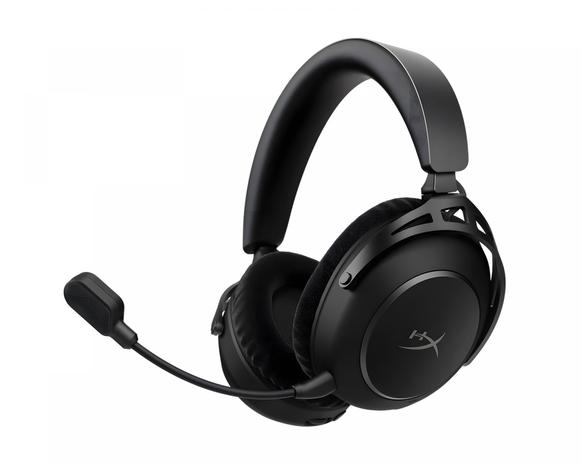 HyperX Cloud Alpha 2 (AJ5C7AA), langaton pelikuulokemikrofoni – kuva 7/8