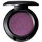 MAC Cosmetics Eye Shadow Glitter Can't Stop Don't Stop – kuva 2