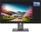 Lenovo ThinkVision P32UD-40 – kuva 1