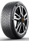 Continental AllSeasonContact 2 235/60R18 107 V XL
