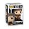 Funko Pop! Star Wars: Jabba The Hutt (Deleted Scenes) FIGU – kuva 1