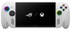 ASUS ROG XBOX ALLY - AMD Ryzen Z2 A - 16GB+512GB(LPDDR5-6400), pelikonsoli