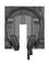 Lenovo 5000 - headset - USB-C - Microsoft Teams Certified – kuva 2