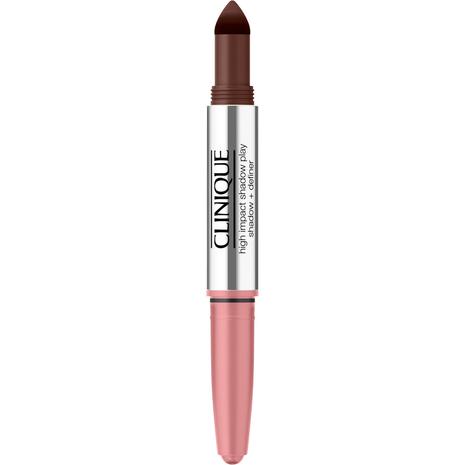 High Impact Dual Pink Honey & Black Honey