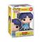 Funko Pop! Animation: Ranma 1/2 - Akane FIGU – kuva 1