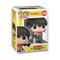 Funko Pop! Animation: Ranma 1/2 - Ranma FIGU – kuva 1