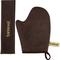 Tanrevel® Bundle Headband & Mitt – kuva 1