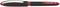 thumb92948651
