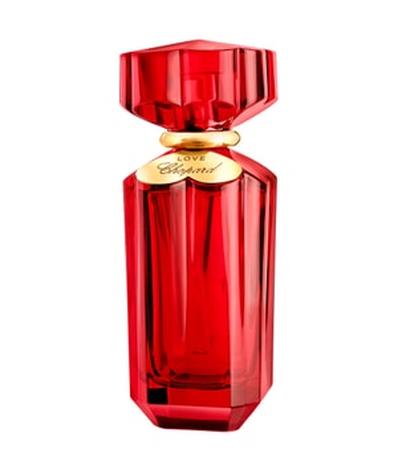 Chopard Love Chopard - EdP 100 ml