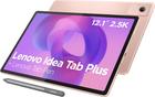 Lenovo Idea Tab Plus 12.1" WiFi 12/256GB, tabletti + Tab Pen Plus