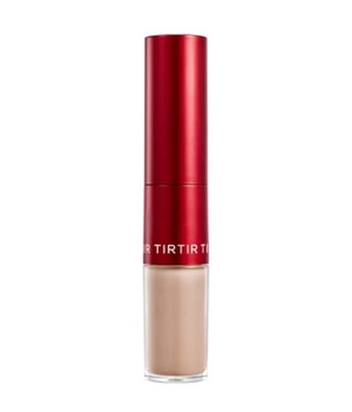 TIRTIR Glide & Hide Blurring Peitevoide 8 g 8.7 N