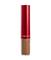 TIRTIR Glide & Hide Blurring Peitevoide 8 g 7 N – kuva 7