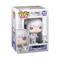 Funko Pop! Animation: Re:zero - Emilia W/puck FIGU – kuva 1