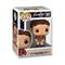 Funko Pop! TV: Firefly - Malcolm Reynolds FIGU – kuva 1