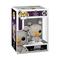Funko Pop! Disney: Patchwork - Zero FIGU – kuva 1