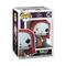 Funko Pop! Disney: Patchwork - Sally FIGU – kuva 1