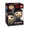 Funko Pop! TV: Stranger Things - Jim Hopper FIGU – kuva 2
