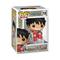 Funko Pop! Animation: One Piece - Luffy (egg), Plus FIGU – kuva 1