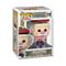 Funko Pop! Animation: One Piece - Dr Vegapunk FIGU – kuva 1