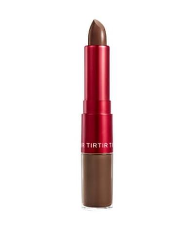 TIRTIR Glide & Hide Blurring Peitevoide 8 g 9.5 N