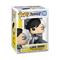Funko Pop! Marvel: Rivals - Luna Snow FIGU – kuva 1