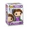 Funko Pop! Animation: Tangled - Rapunzel FIGU – kuva 1