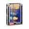 Funko Pop! Comic Covers: Marvel - Ironman68 FIGU – kuva 1