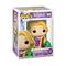 Funko Pop! Animation: Tangled - Rapunzel & Pascal FIGU – kuva 1