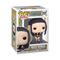 Funko Pop! Animation: One Piece - Nico Robin (egg) FIGU – kuva 1