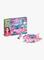 Clementoni Science & Play Kristallisetti – kuva 2