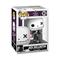 Funko Pop! Disney: Patchwork - Jack FIGU – kuva 1