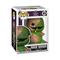 Funko Pop! Disney: Patchwork - Oogie Boogie FIGU – kuva 1