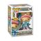 Funko Pop! Animation: One Piece - Chopper (egg) FIGU – kuva 1