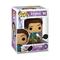 Funko Pop! Animation: Tangled - Flynn FIGU – kuva 1