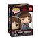Funko Pop! TV: Stranger Things - Nancy Wheeler FIGU – kuva 2
