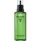 Prada Paradigme - EdP 150 ml Refill – kuva 4