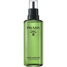 Prada Paradigme - EdP 150 ml Refill – kuva 4/8