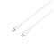 Deltaco USB-C - Lightning Cable - 1 m – kuva 2