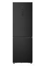 Epoq EBF186DI25C, jääkaappipakastin