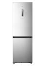 Epoq EBF186X25C, jääkaappipakastin