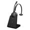 Jabra Engage 45 SE Mono – kuva 5
