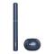 Bebird Note 5 Pro – kuva 1
