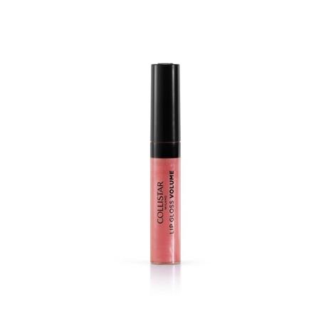 Collistar Lip Gloss Volume 140 Morning Light