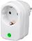 Pro Mains and surge protection switch – kuva 5